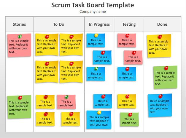 scrum-task-board-template-powerpoint